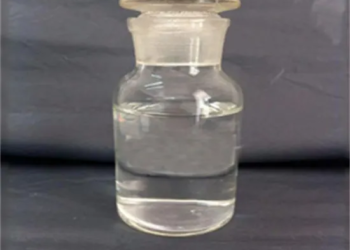 Sulfuric Acid