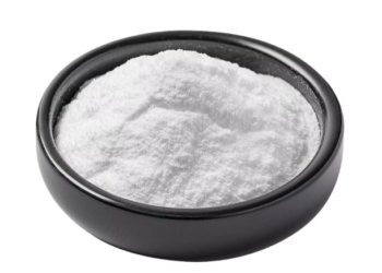 Maltodextrin