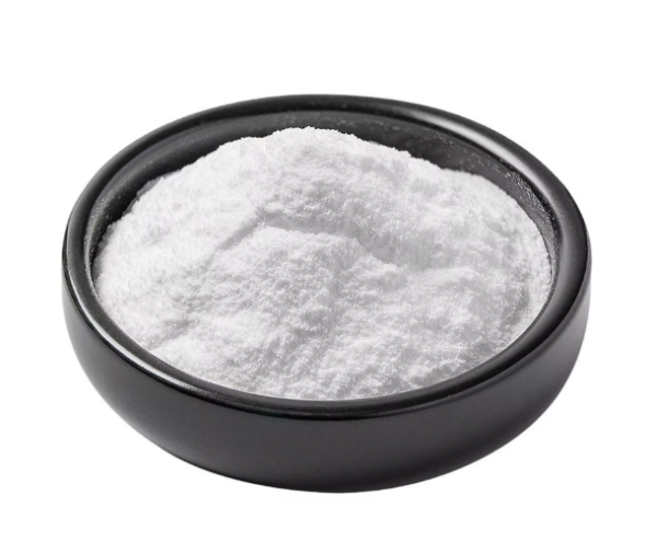 Maltodextrin