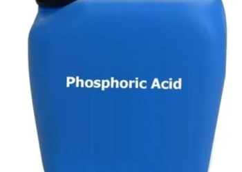 Phosphoric Acid 85%